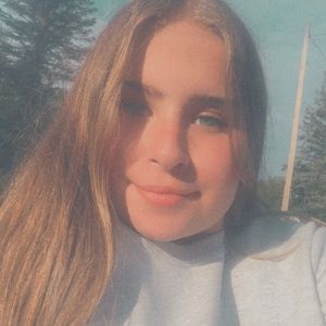 Meet your Posher, Audrey